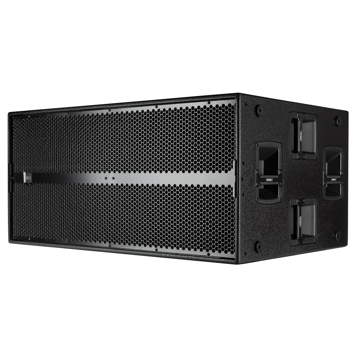 RCF SUB 9006-AS по цене 614&nbsp;400.00 ₽