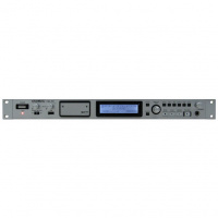Tascam HD-R1 по цене 252&nbsp;760 ₽