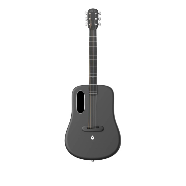 LAVA ME 3 38' Space Gray по цене 132&nbsp;000 ₽