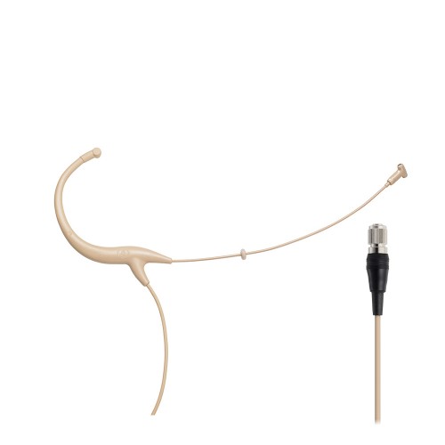 Audio-Technica BP894CH-TH по цене 46&nbsp;950 ₽