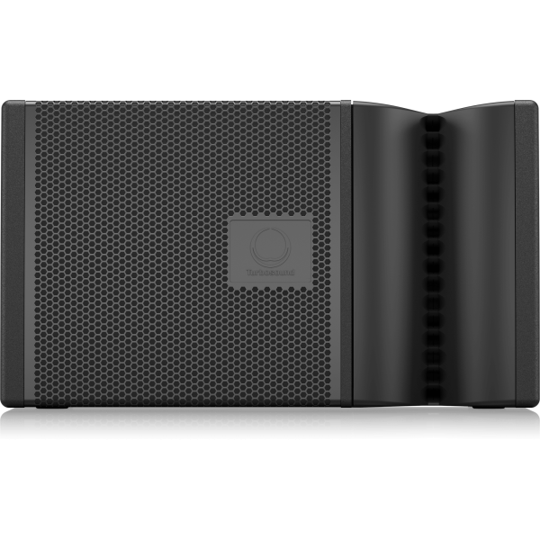 Turbosound TBV123-AN по цене 214&nbsp;320 ₽