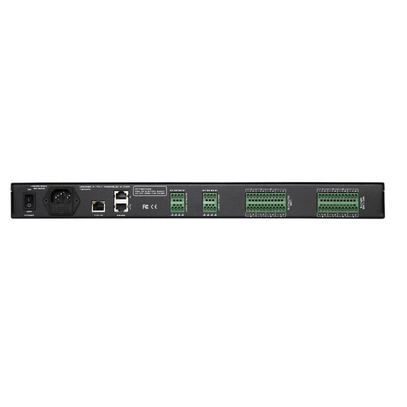 Marani DPA880AMT по цене 108&nbsp;000 ₽