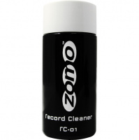 Zomo RC-01 Record Cleaner по цене 1&nbsp;610 ₽