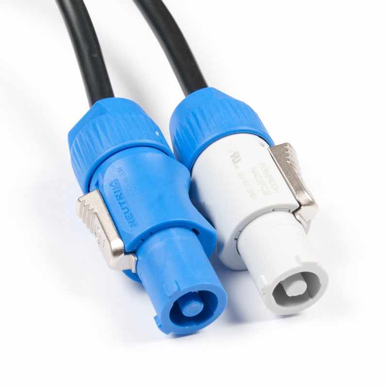 ADJ PLC3 по цене 2&nbsp;320 ₽