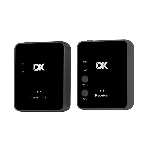 DK IWH-1 по цене 3&nbsp;010 ₽