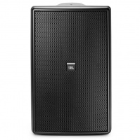 JBL Control 30 по цене 123&nbsp;350 ₽