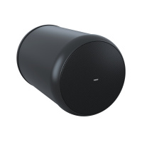 Tannoy OCV 6 по цене 27&nbsp;120 ₽