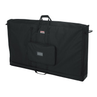 Gator G-LCD-TOTE60