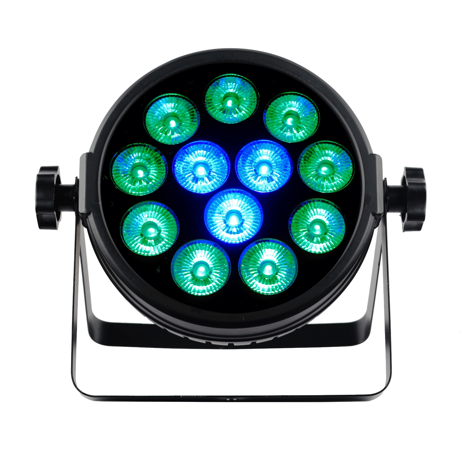 Involight LEDPAR12HEX по цене 10&nbsp;390 ₽