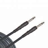 Planet Waves PW-CGT-10 по цене 1&nbsp;480 ₽