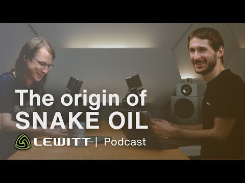 Relacart Podcast по цене 35&nbsp;600 ₽