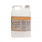 Martin C-Plus 2,5L по цене 7&nbsp;930 ₽