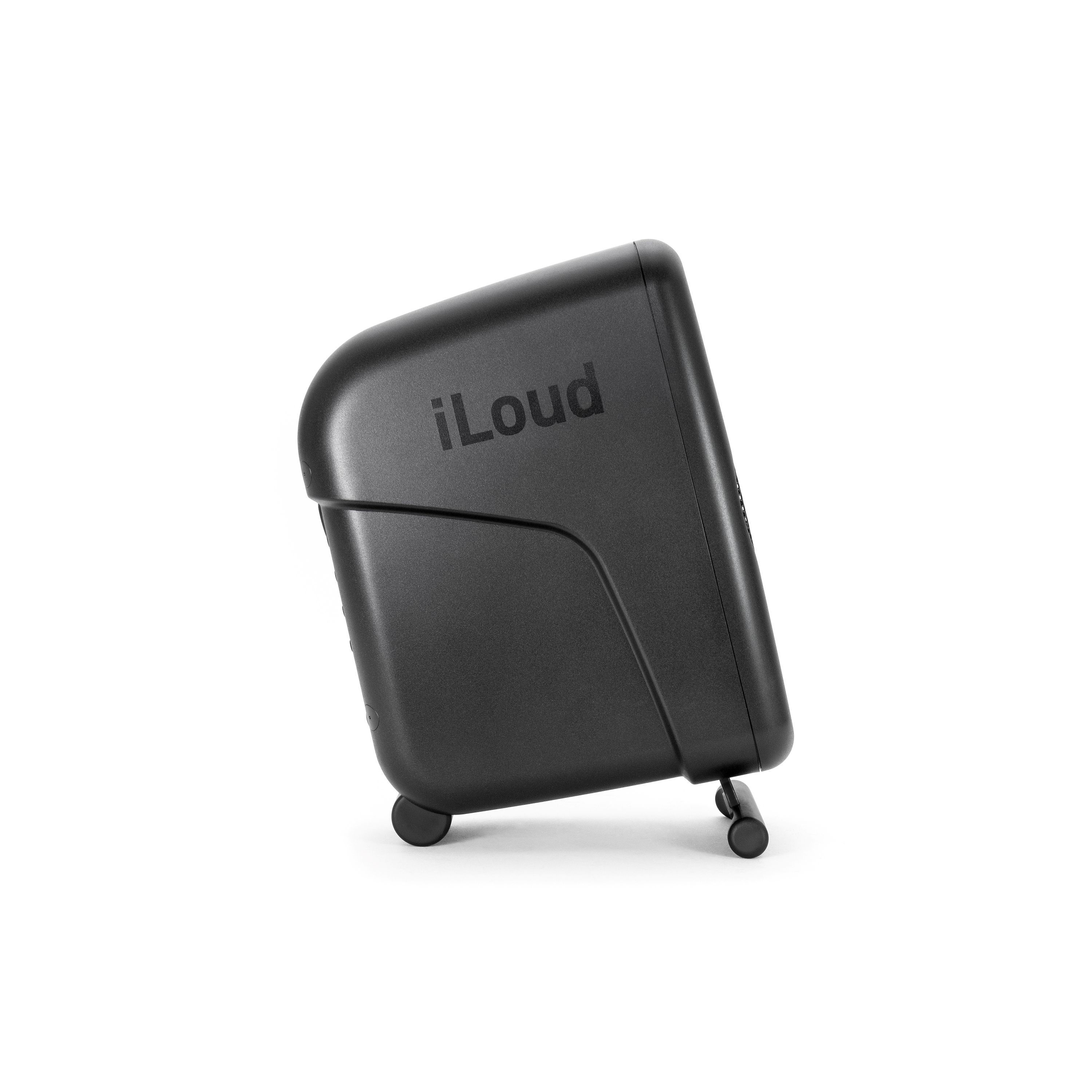 IK Multimedia iLoud Micro Monitor Pro по цене 54&nbsp;320 ₽