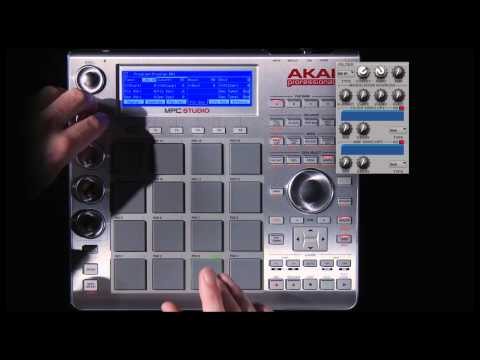 OXI Instruments One по цене 74&nbsp;870 ₽