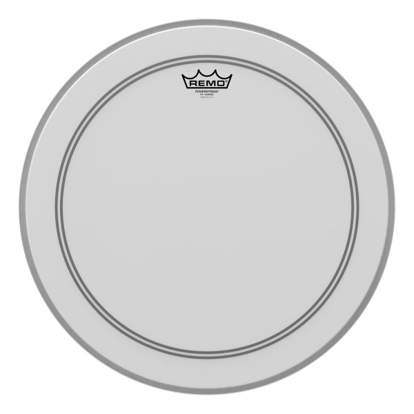 Remo P3-1118-C2 по цене 8&nbsp;270 ₽