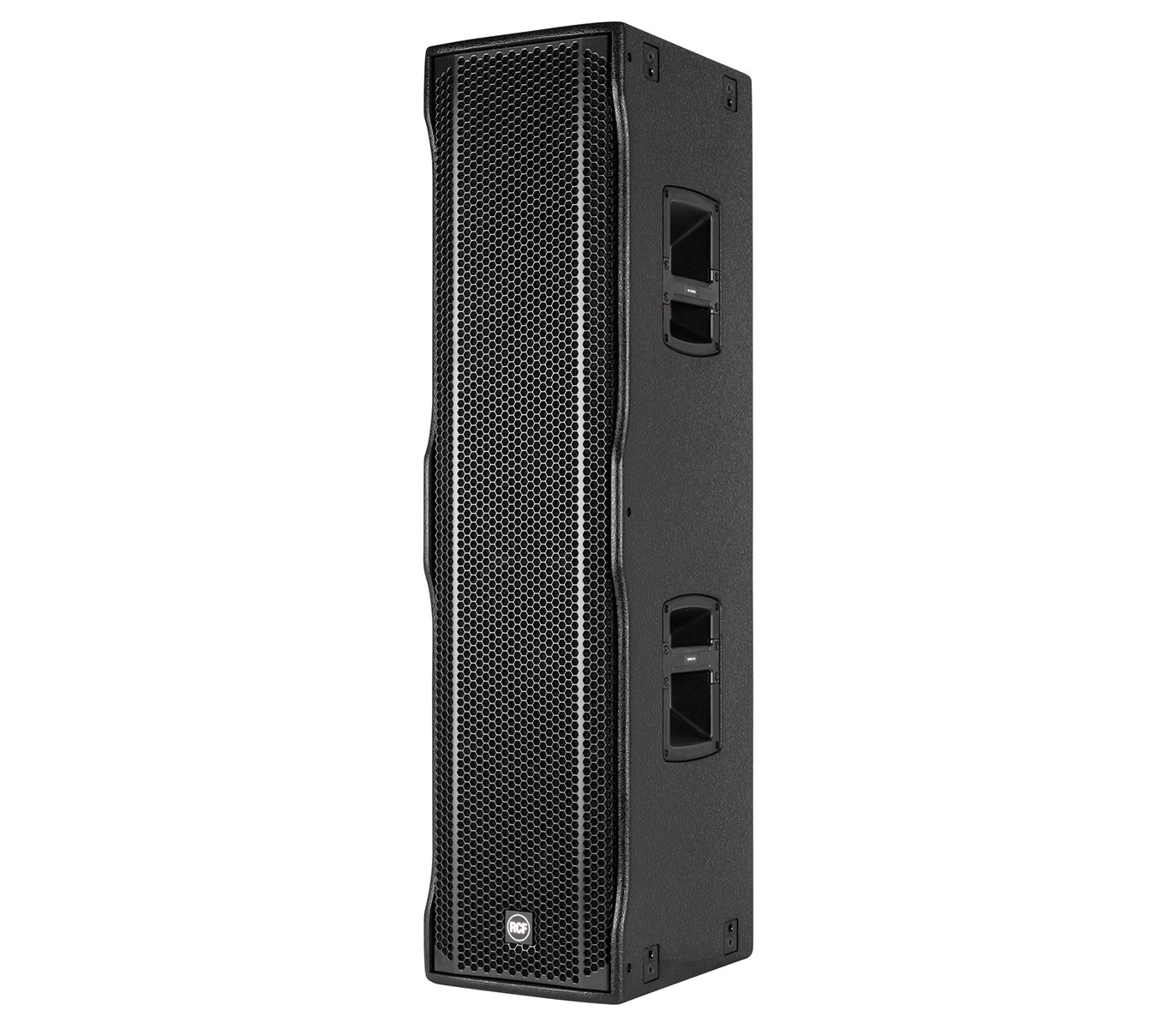 RCF NXL 44-A по цене 421&nbsp;920 ₽