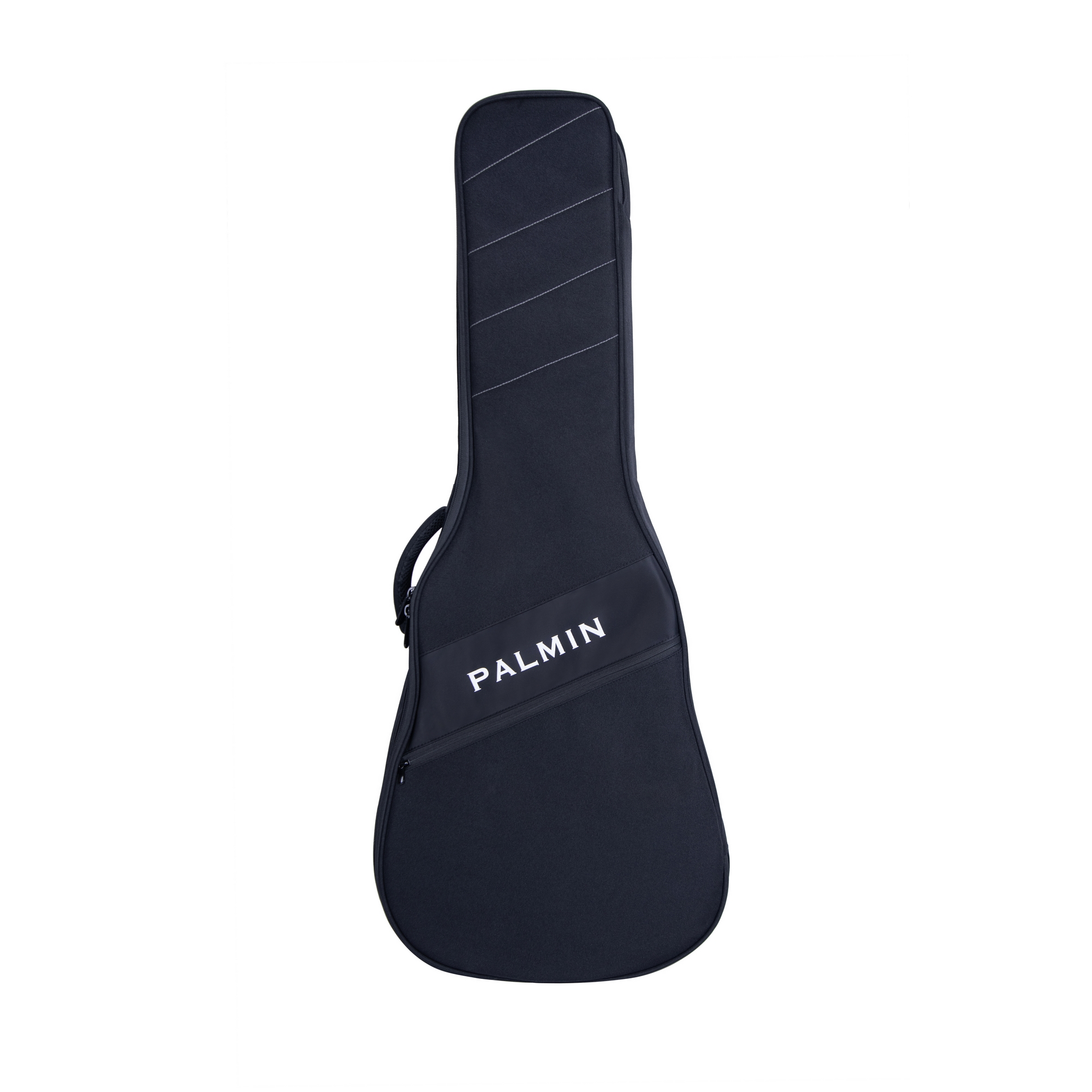 Palmin GC Lite Classic Black по цене 5&nbsp;830 ₽