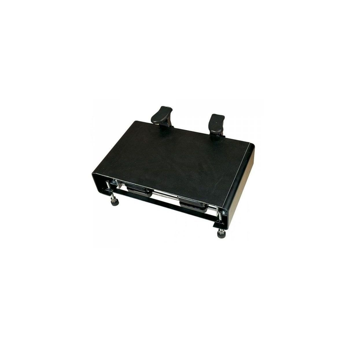 Hidrau AP22 по цене 28&nbsp;890 ₽