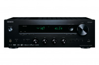 Onkyo TX-8270 Black по цене 60&nbsp;490 ₽
