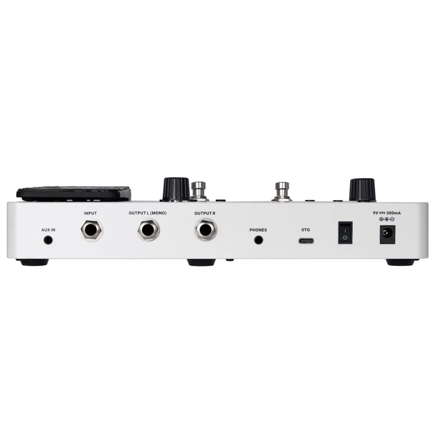 Mooer GE150 Plus по цене 10&nbsp;390 ₽