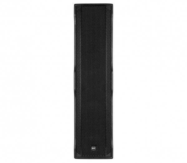 RCF NXL 44-A по цене 421&nbsp;920 ₽