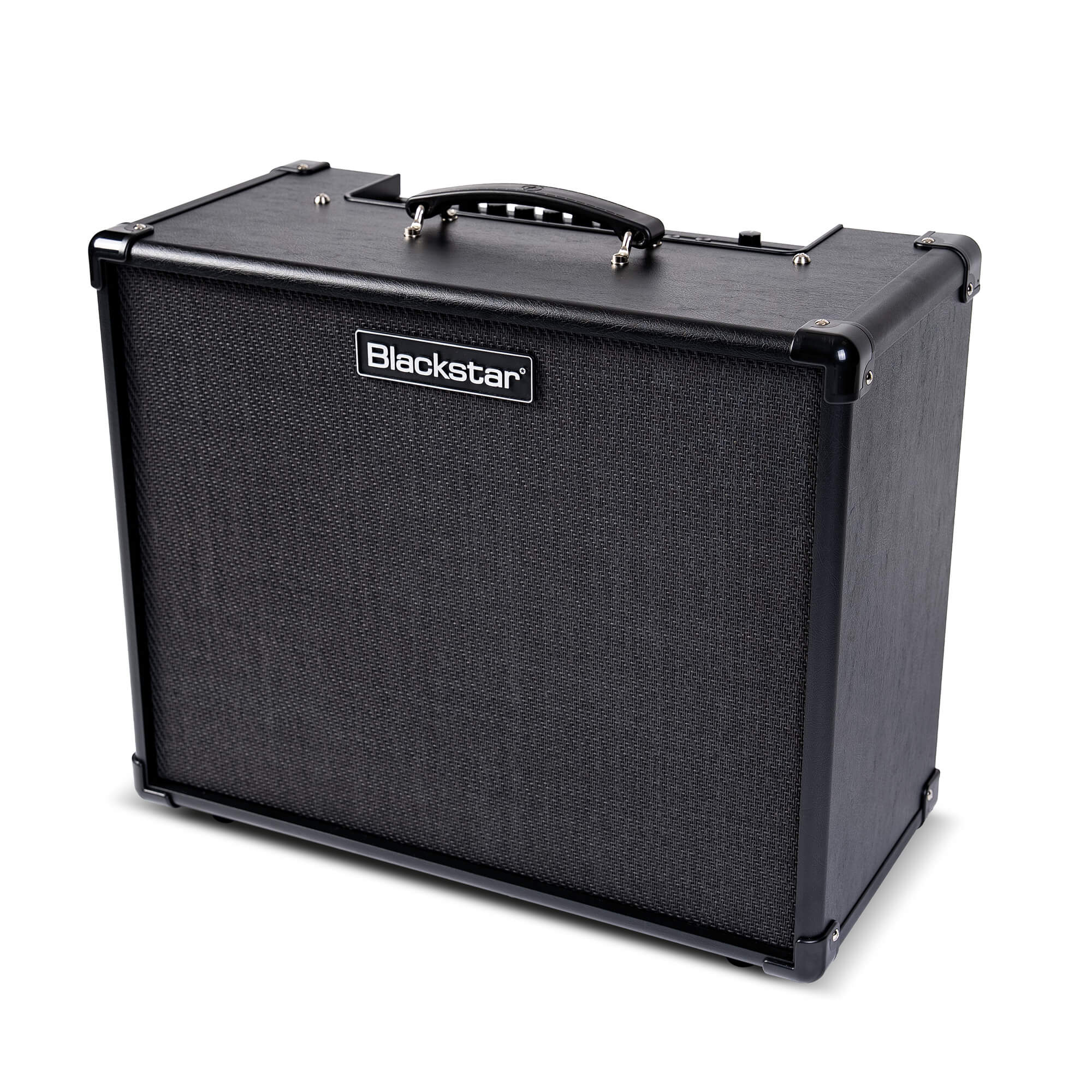Blackstar ID:X 100 по цене 49&nbsp;990 ₽
