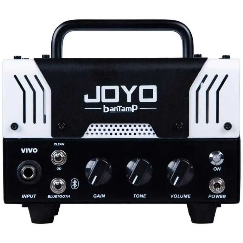 Joyo Vivo BanTamP по цене 10&nbsp;300 ₽