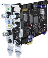 RME HDSPe MADI по цене 131&nbsp;080 ₽