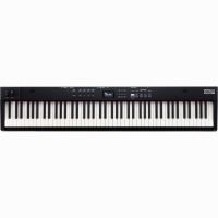 Roland RD-08 по цене 135&nbsp;500 ₽