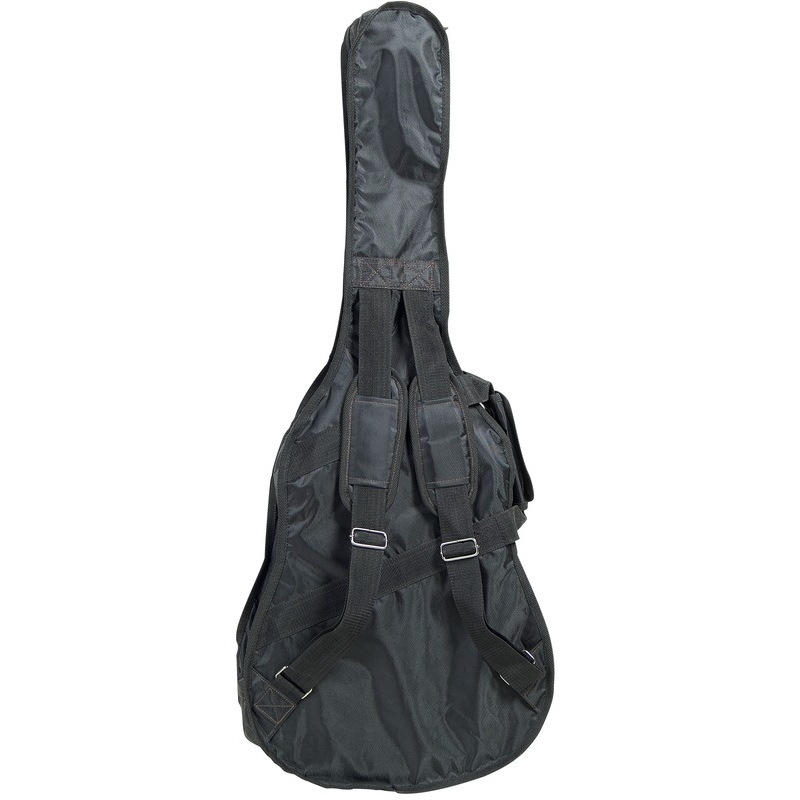 Proel BAG100PN по цене 1&nbsp;590 ₽