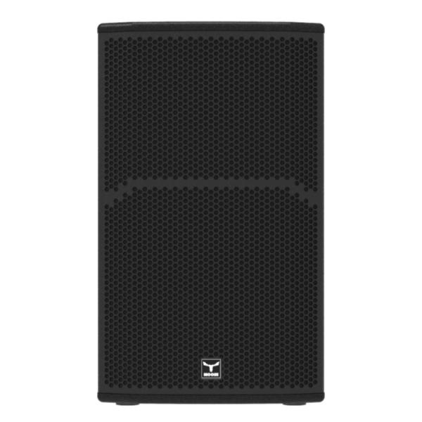 Moose C12A по цене 106&nbsp;400 ₽
