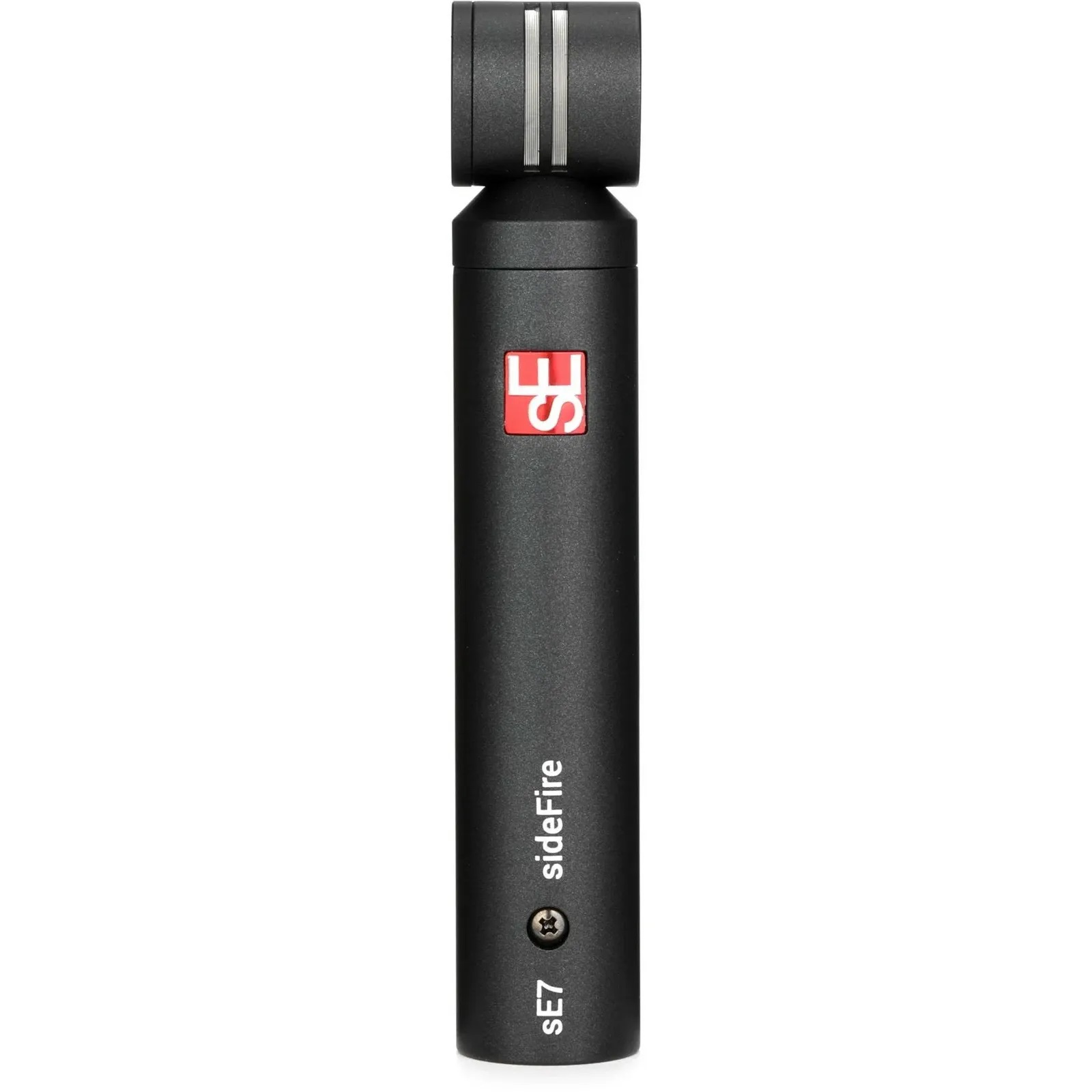 sE Electronics sE7 sideFire по цене 11&nbsp;370 ₽