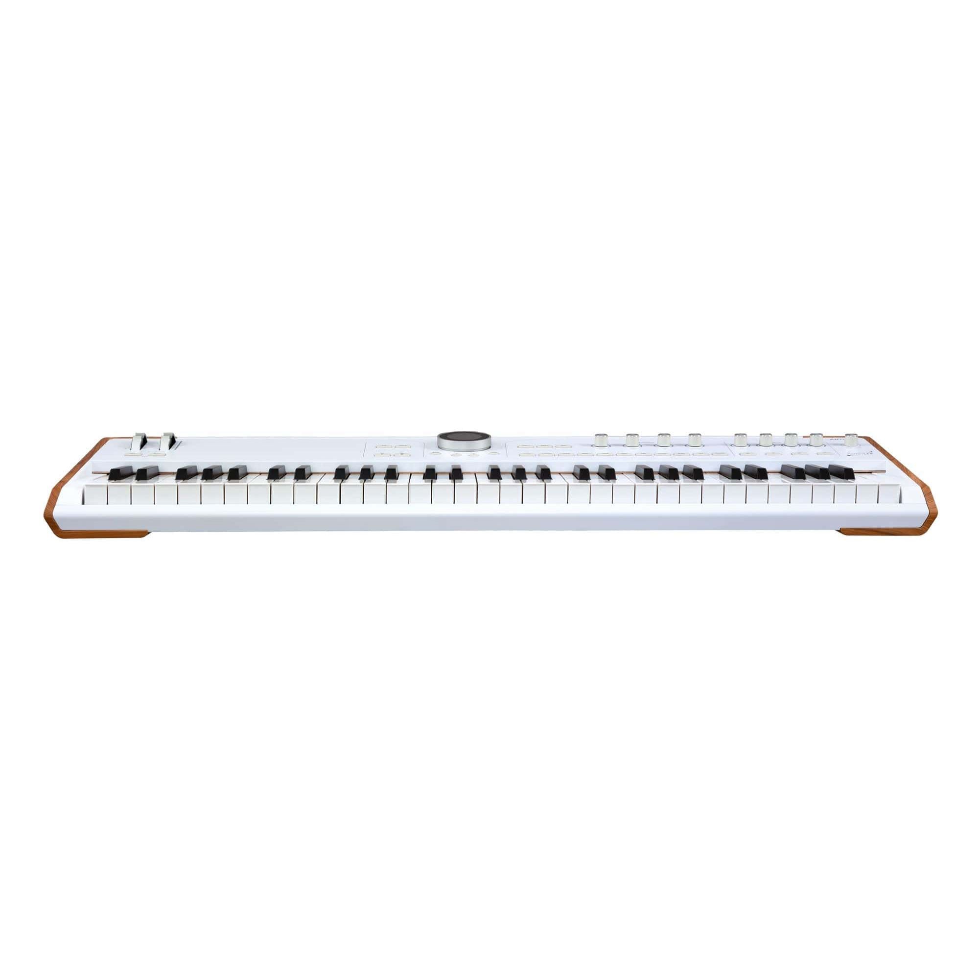Arturia AstroLab по цене 161&nbsp;490 ₽