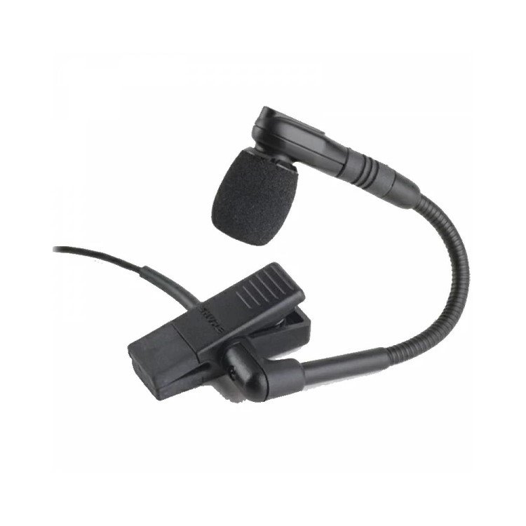 Shure BETA 98H/C по цене 40&nbsp;070 ₽