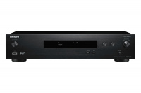 Onkyo NS-6170 Black по цене 76&nbsp;990 ₽