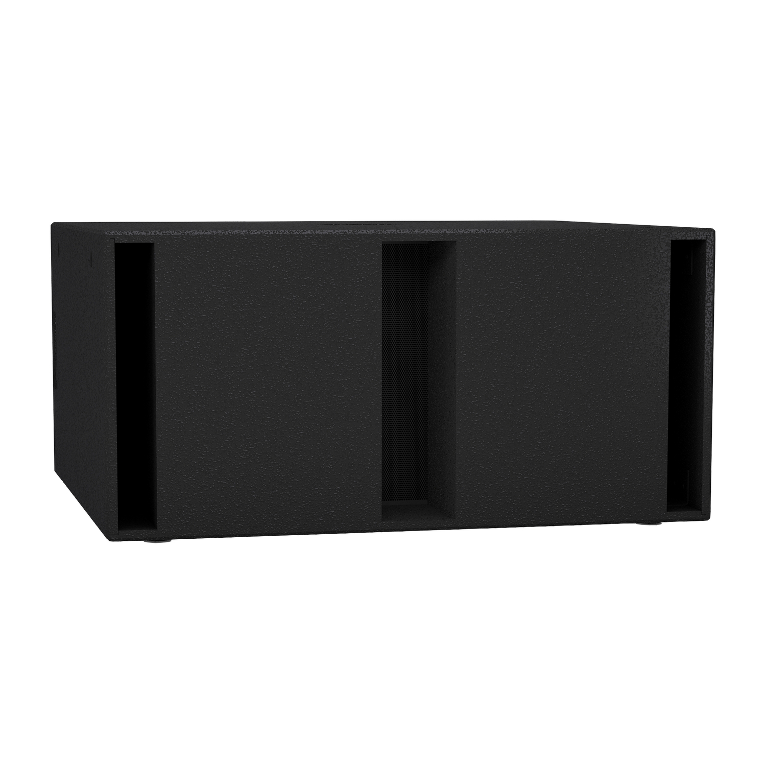 Tannoy VSX 12.2BP по цене 159&nbsp;990 ₽