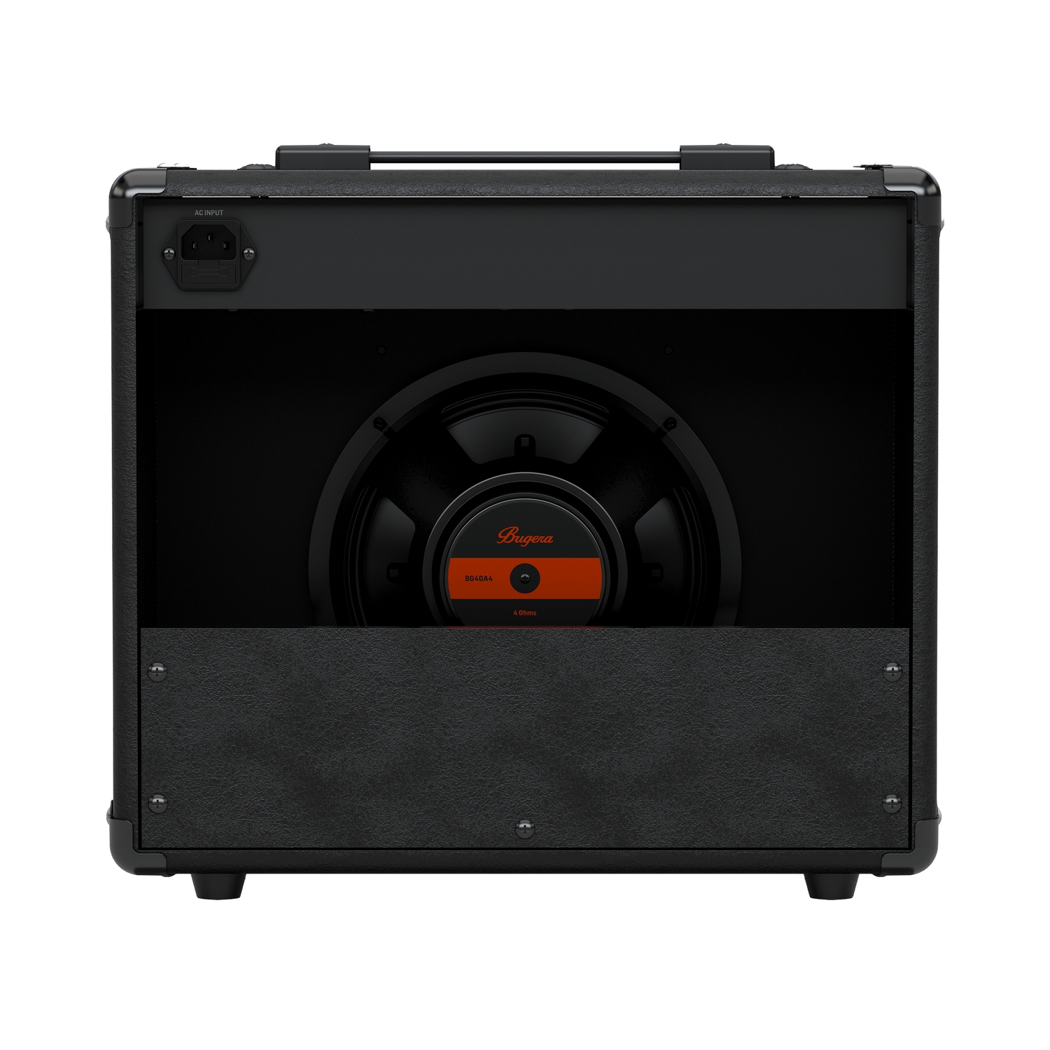 Behringer HA-20R по цене 11&nbsp;890 ₽