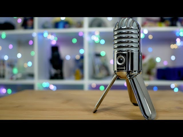 OXI Instruments One по цене 74&nbsp;870 ₽