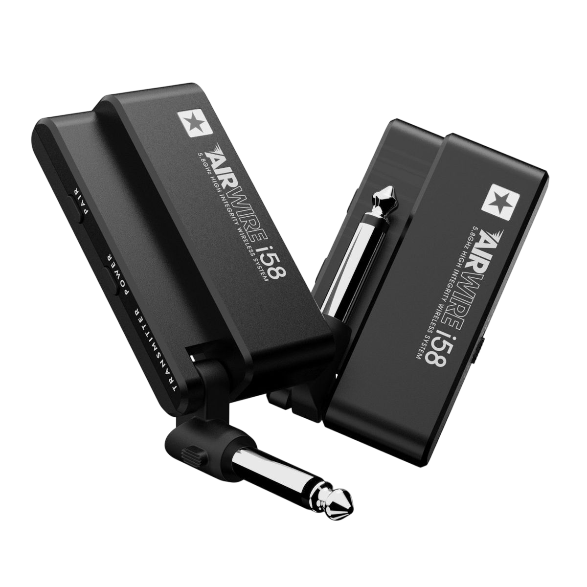 Blackstar Airwire i58 по цене 14&nbsp;390 ₽