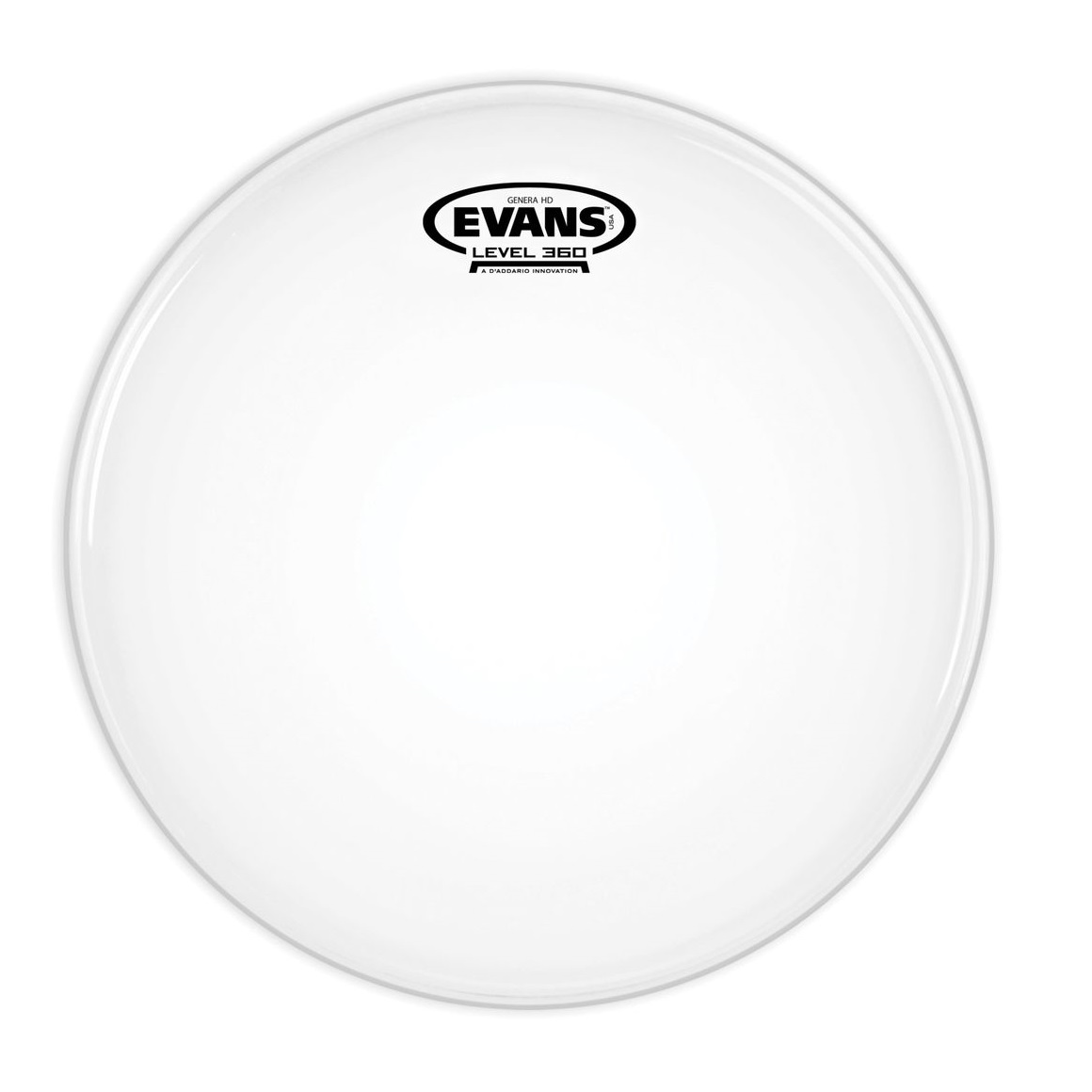 Evans B14HD по цене 4&nbsp;060 ₽