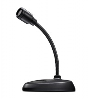 Audio-Technica ATGM1-USB по цене 3&nbsp;490 ₽