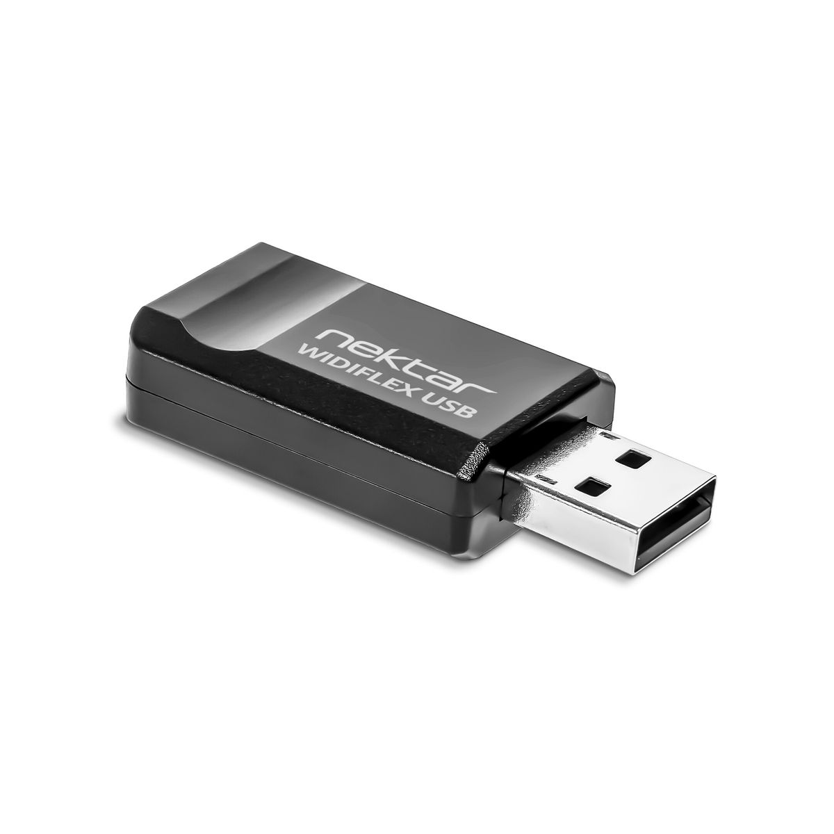 Nektar WIDIFlex USB по цене 4&nbsp;580 ₽