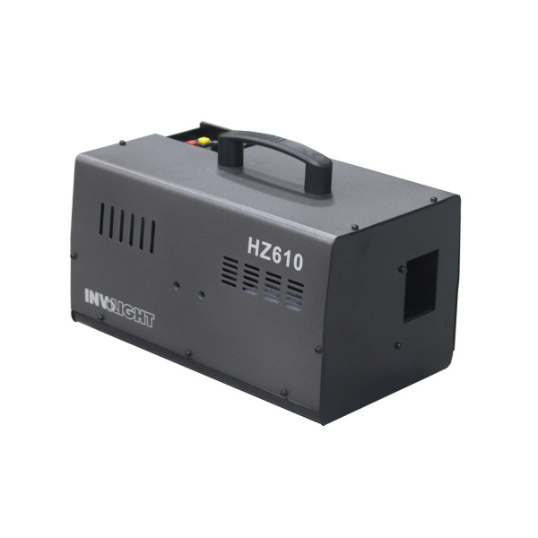 Involight HZ610 по цене 26&nbsp;980 ₽