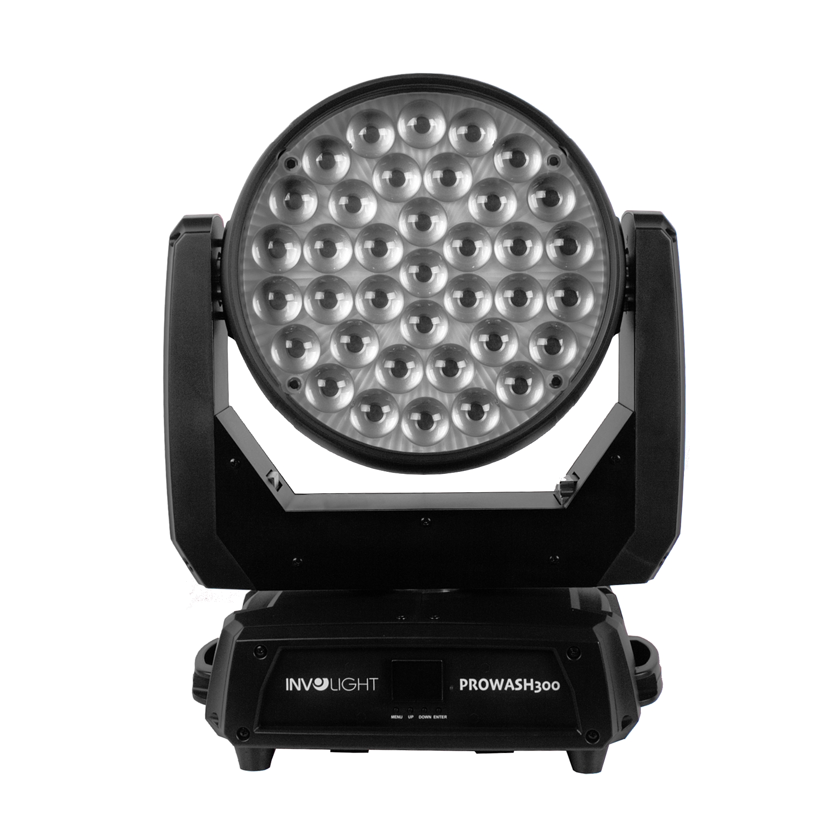 Involight PROWASH300 по цене 181&nbsp;980 ₽