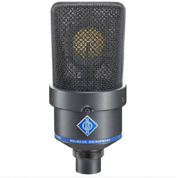 Neumann TLM 103 D mt по цене 210&nbsp;220 ₽