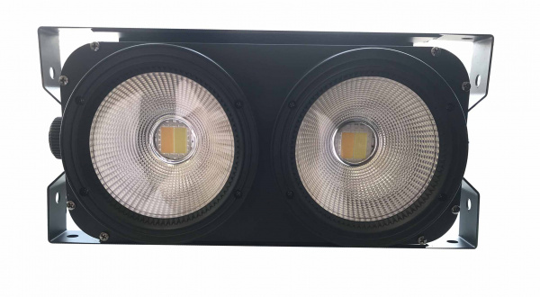 Proton Lighting PL LED Blinder по цене 12&nbsp;720 ₽