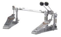 Pearl P-932 по цене 32&nbsp;290 ₽