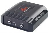 dbx dB10 по цене 10&nbsp;240 ₽