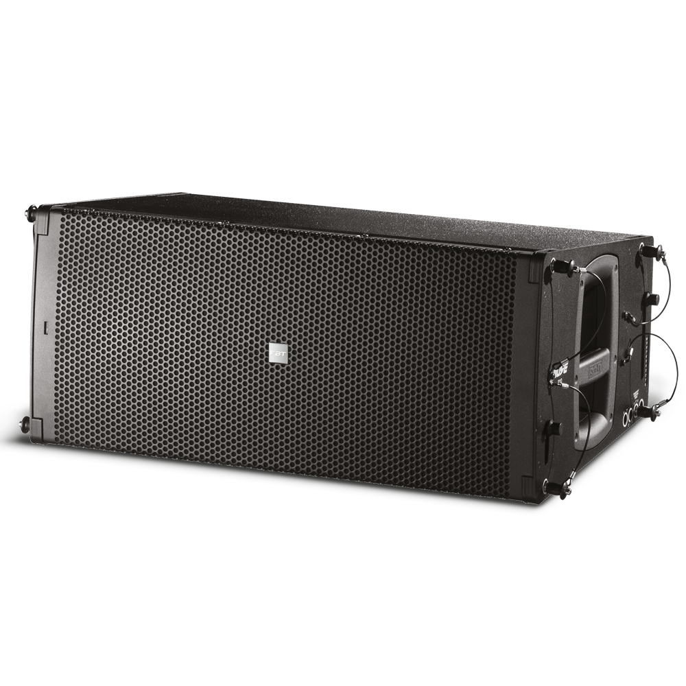 FBT MUSE 210LND по цене 545&nbsp;980 ₽
