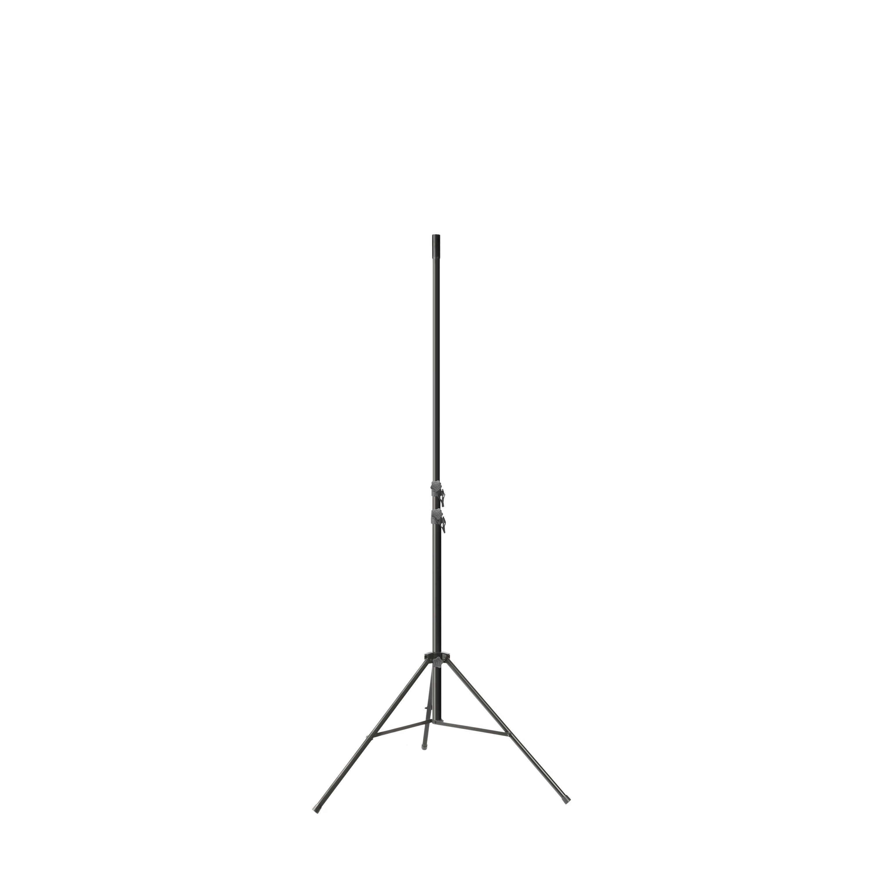 Adam Hall Stands SLS315B по цене 3&nbsp;960 ₽
